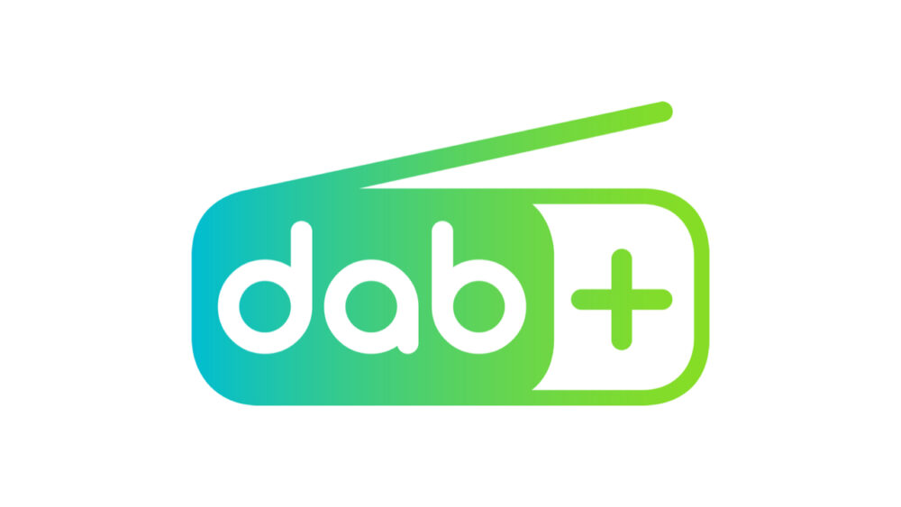 Ireland’s regional DAB+ radio multiplex trial to go national