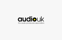 BBC Radio Ulster/Foyle Announces weekday and weekend schedule refresh ...