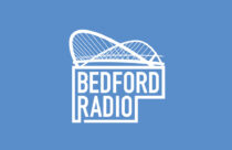 BBC Radio Ulster/Foyle Announces weekday and weekend schedule refresh ...