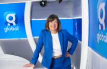 BBC Radio Ulster/Foyle Announces weekday and weekend schedule refresh ...