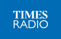 BBC Radio Ulster/Foyle Announces weekday and weekend schedule refresh ...