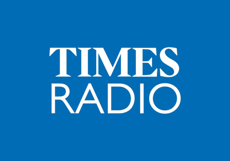 Times Radio wins exclusive Boat Race rights