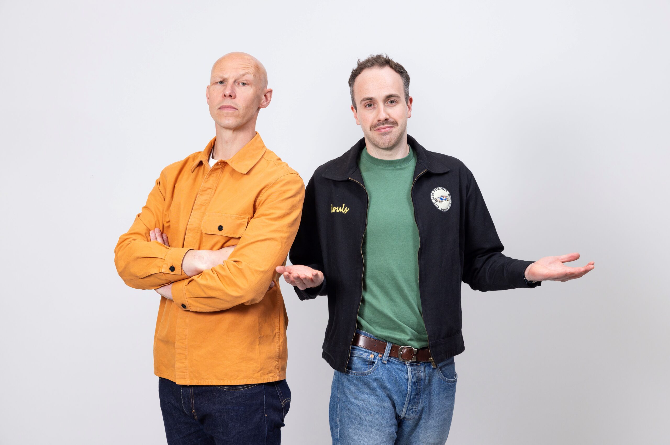 radiotoday.co.uk - Roy Martin - New podcast explores AI with expert insight and honest curiosity