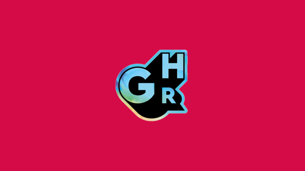 Greatest Hits Radio becomes GHR in Ireland after court ruling