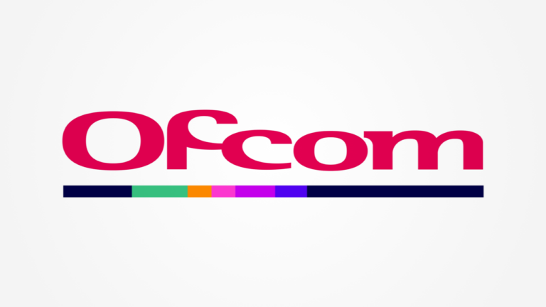 Horizon Radio’s repeated F-bomb breach resolved by Ofcom