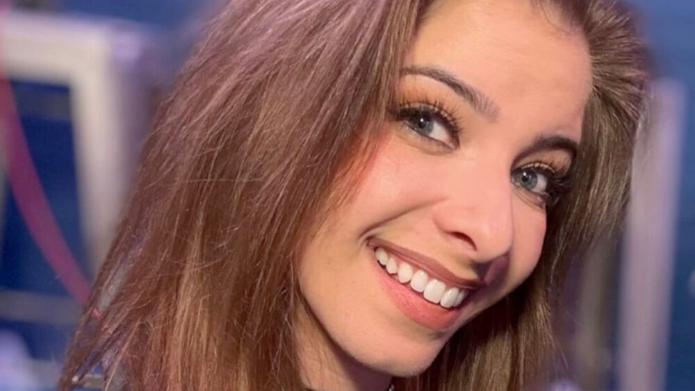 Nashville’s Eryn Cooper joins CountryLine Radio to host new show