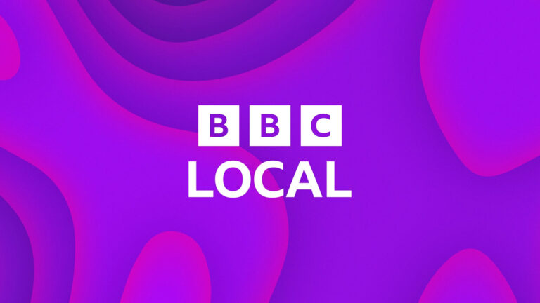 BBC Local Radio is giving away hundreds of smart speakers