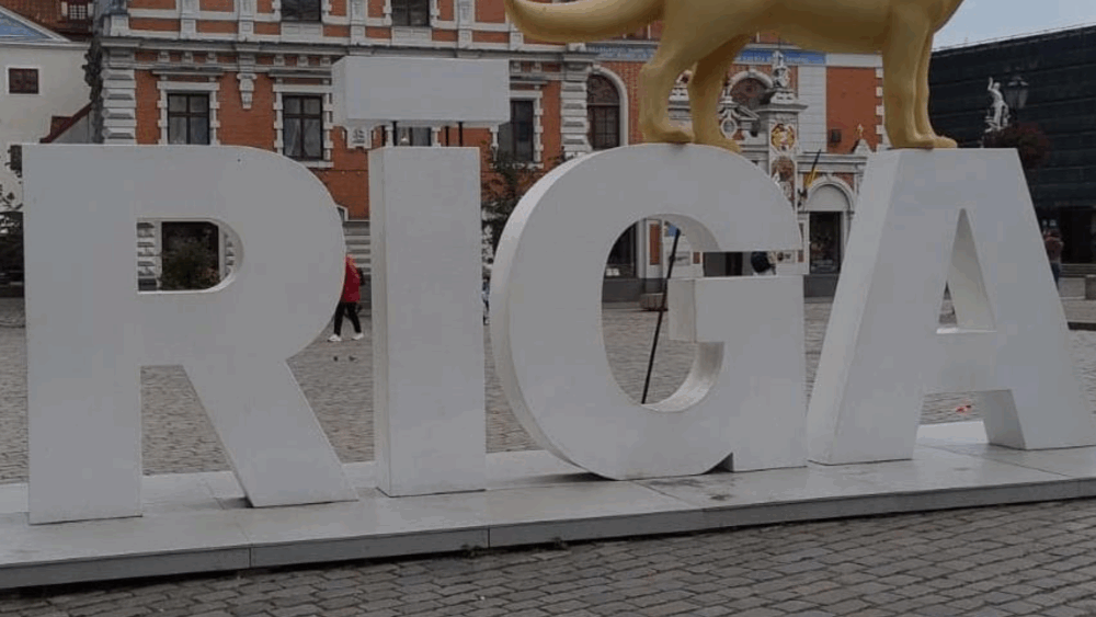 Radiodays Europe 2026 gears up for Riga with early offers