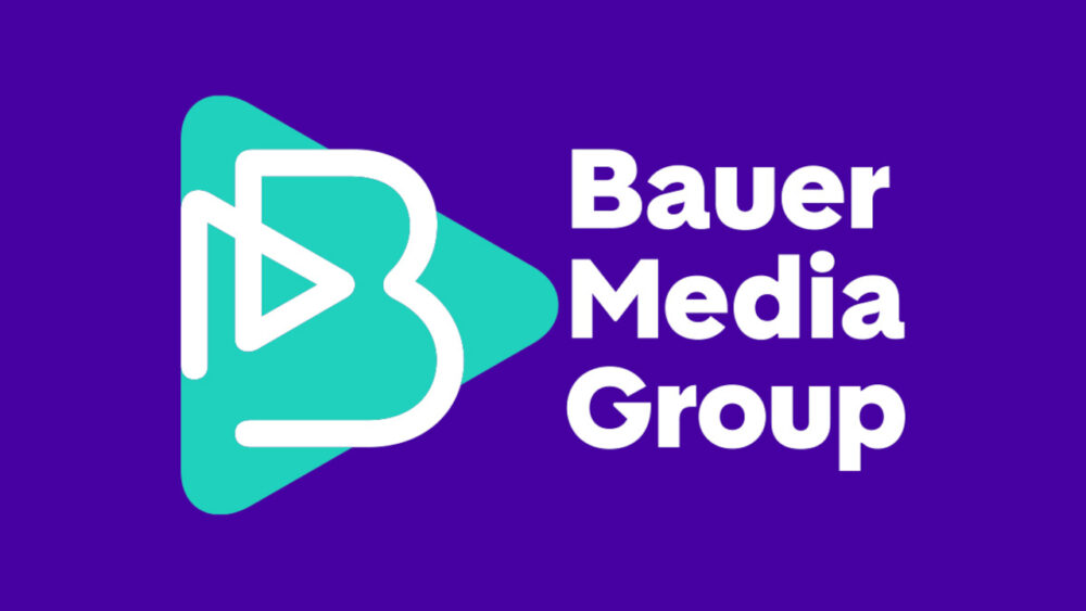 Bauer takes BRITs coverage across Europe
