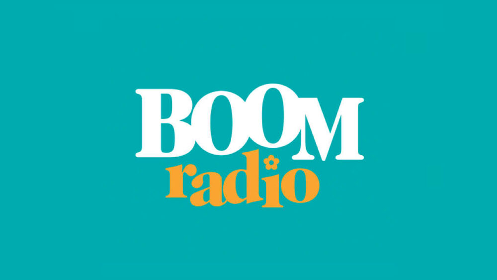 Former BBC producer Malcolm Prince brings musicals show to Boom Radio