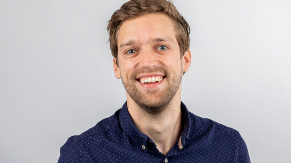 Switch Media prepares UK launch to boost radio revenue