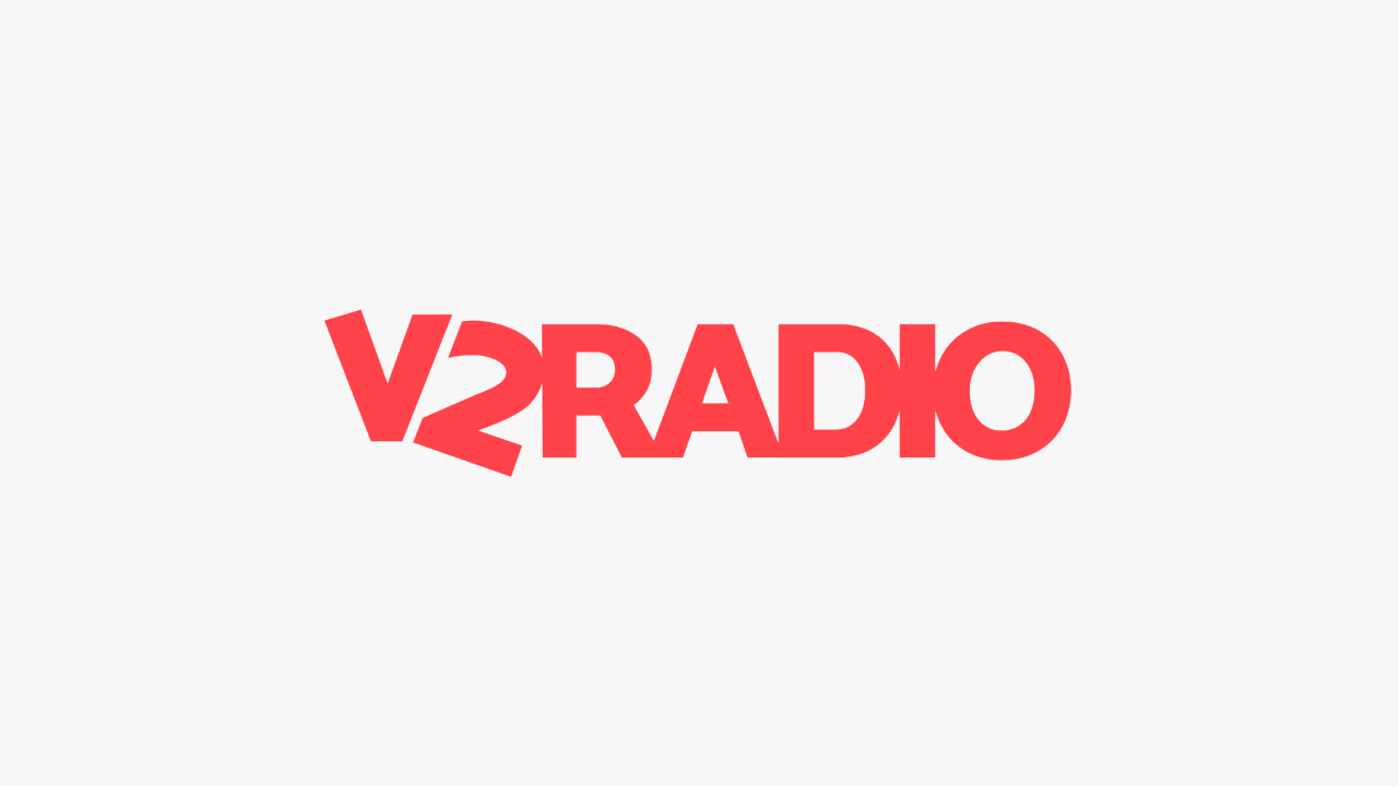 radiotoday.co.uk - Steve Collins - V2 Radio celebrates over 60 outside broadcasts this year