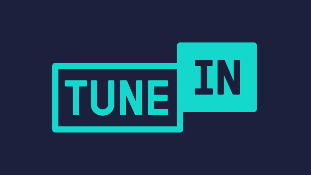 TuneIn sold to Canadian media group Stingray