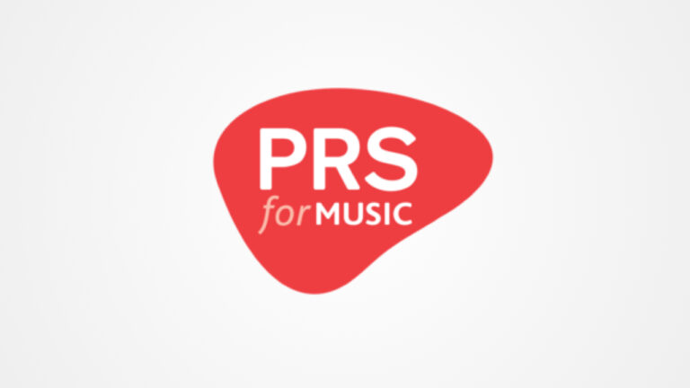 PRS payouts rise as more music earns royalties