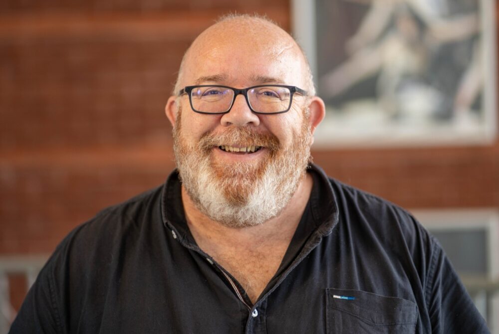 Welsh broadcasting devolution options put under review