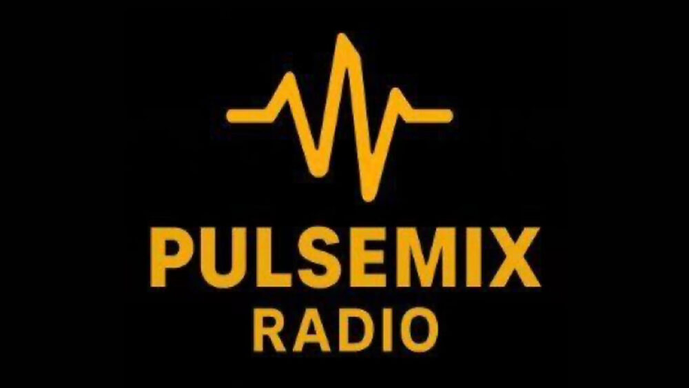 Pulse Mix Radio launches for Bishop Auckland