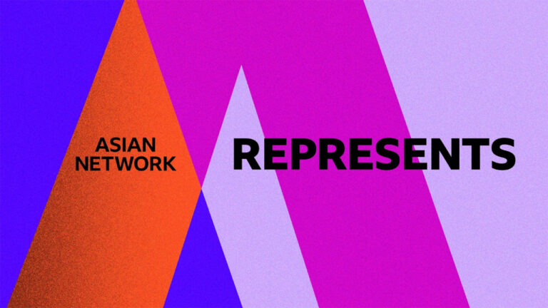 BBC Asian Network Represents returns looking for new presenters