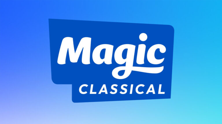 Magic Classical celebrates screen romances with new Soundtracking series