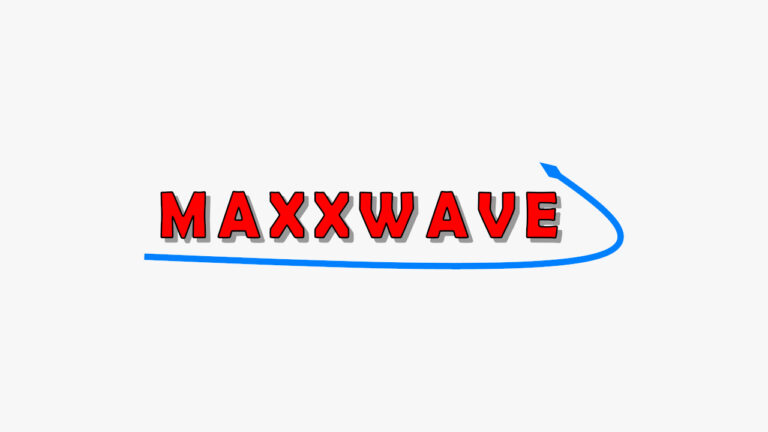Maxxwave takes over High Peak small scale DAB multiplex