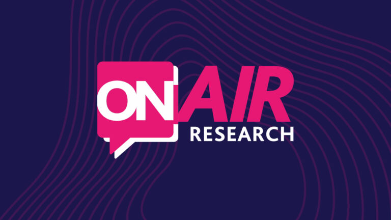 On-Air Content to launch new music research product for stations