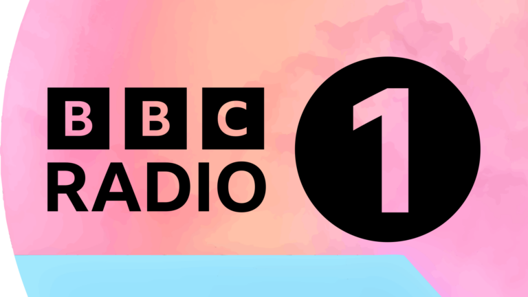 Radio 1 confirms spring Friday early breakfast duo
