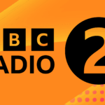 Rescheduled dates announced for Radio 2 in the Park