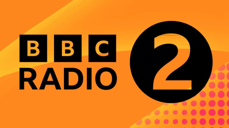 Rescheduled dates announced for Radio 2 in the Park