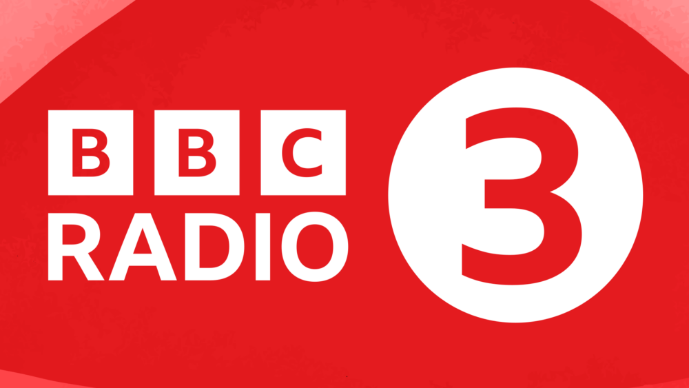 BBC Radio 3 launches year-long classical music history