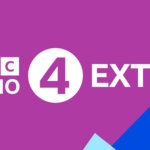 BBC Radio 4 Extra to close as a broadcast service