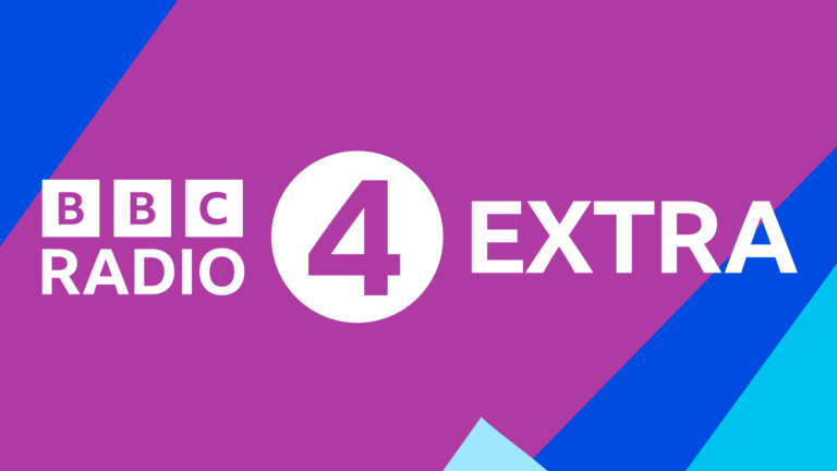 BBC Radio 4 Extra to close as a broadcast service