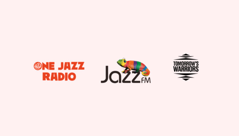 Jazz FM and One Jazz return with I Am Warrior