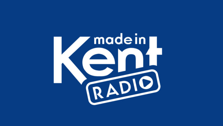 Made in Kent Radio to close citing PRS increases