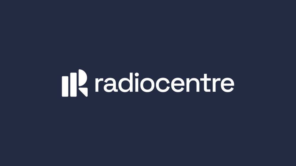Radiocentre presses MPs over BBC advertising plans