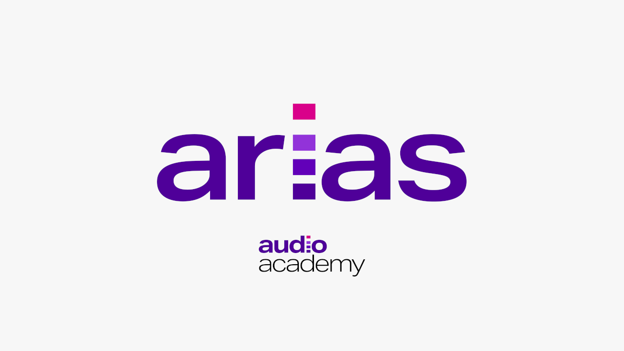 radiotoday.co.uk - Steve Collins - Rebrand for Radio Academy to Audio Academy and new Chair appointed