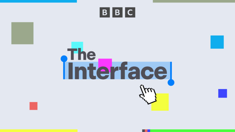 BBC Studios launches tech podcast The Interface