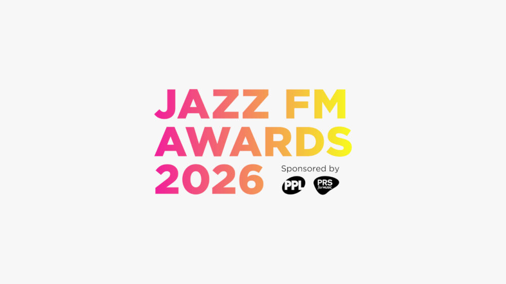Jazz FM announces full lineup of awards nominees for 2026