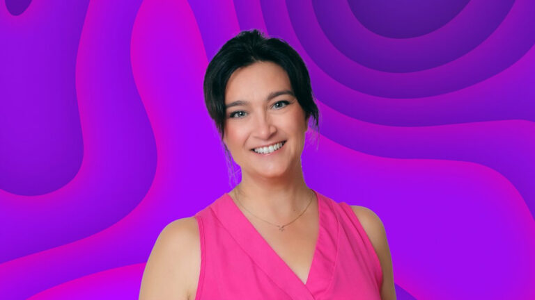 BBC CWR names Lorna Bailey for weekday Breakfast