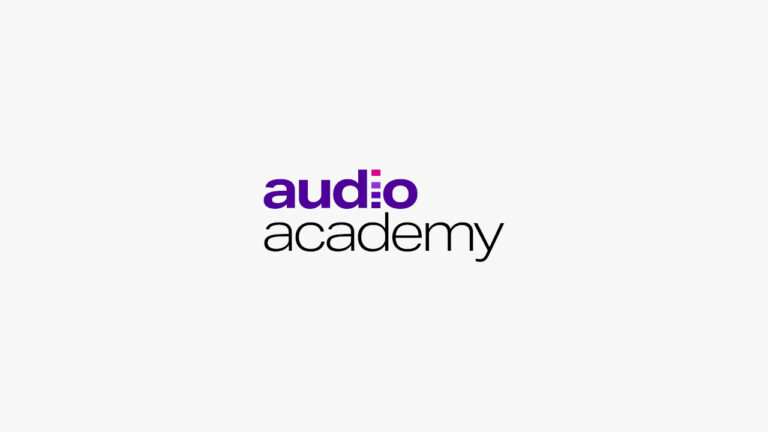 The Audio Academy announces ARIAS 2026 at The Roundhouse