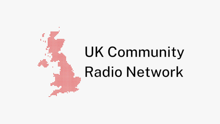 UKCRN urges response to Ofcom consultation and Government radio review