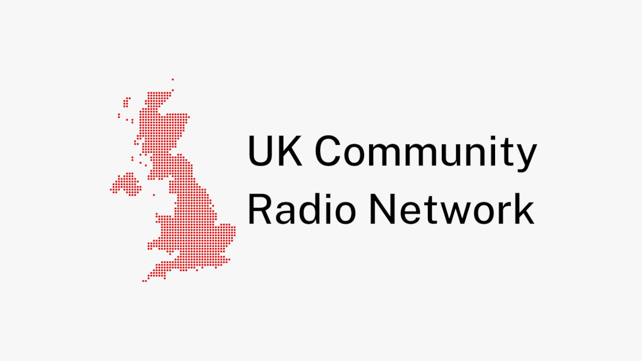 radiotoday.co.uk - Steve Collins - UKCRN urges response to Ofcom consultation and Government radio review