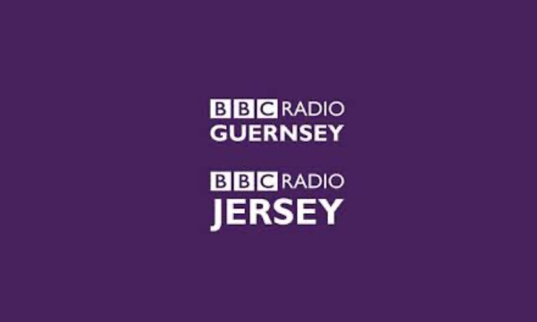 BBC to close Radio Jersey and Radio Guernsey MW transmitters