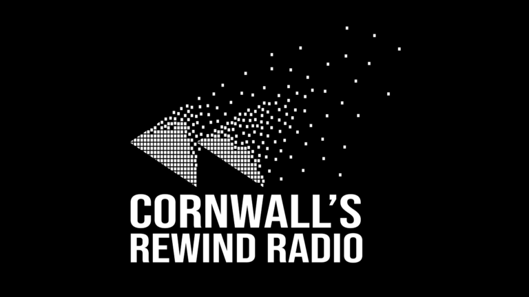 Rewind Radio names Craig Hicks to lead
