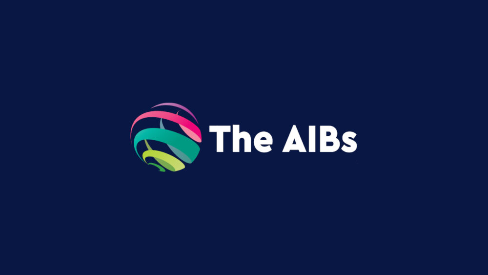 AIBs 2026 open for entries across global media journalism