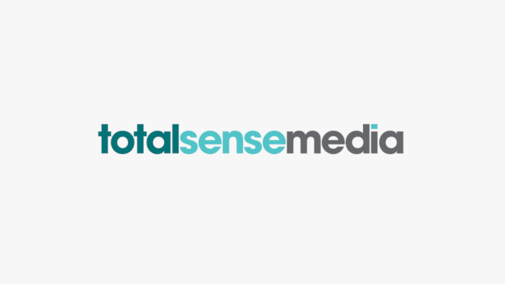 Total Sense Media builds network to support DAB rollout