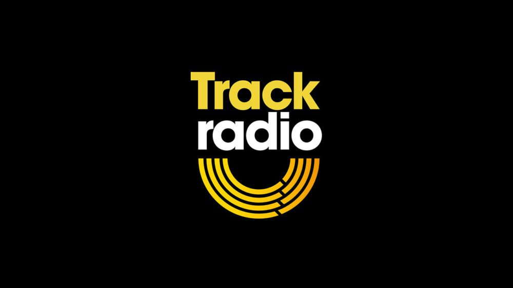 Track Radio to launch on London DAB with mix of sport and music