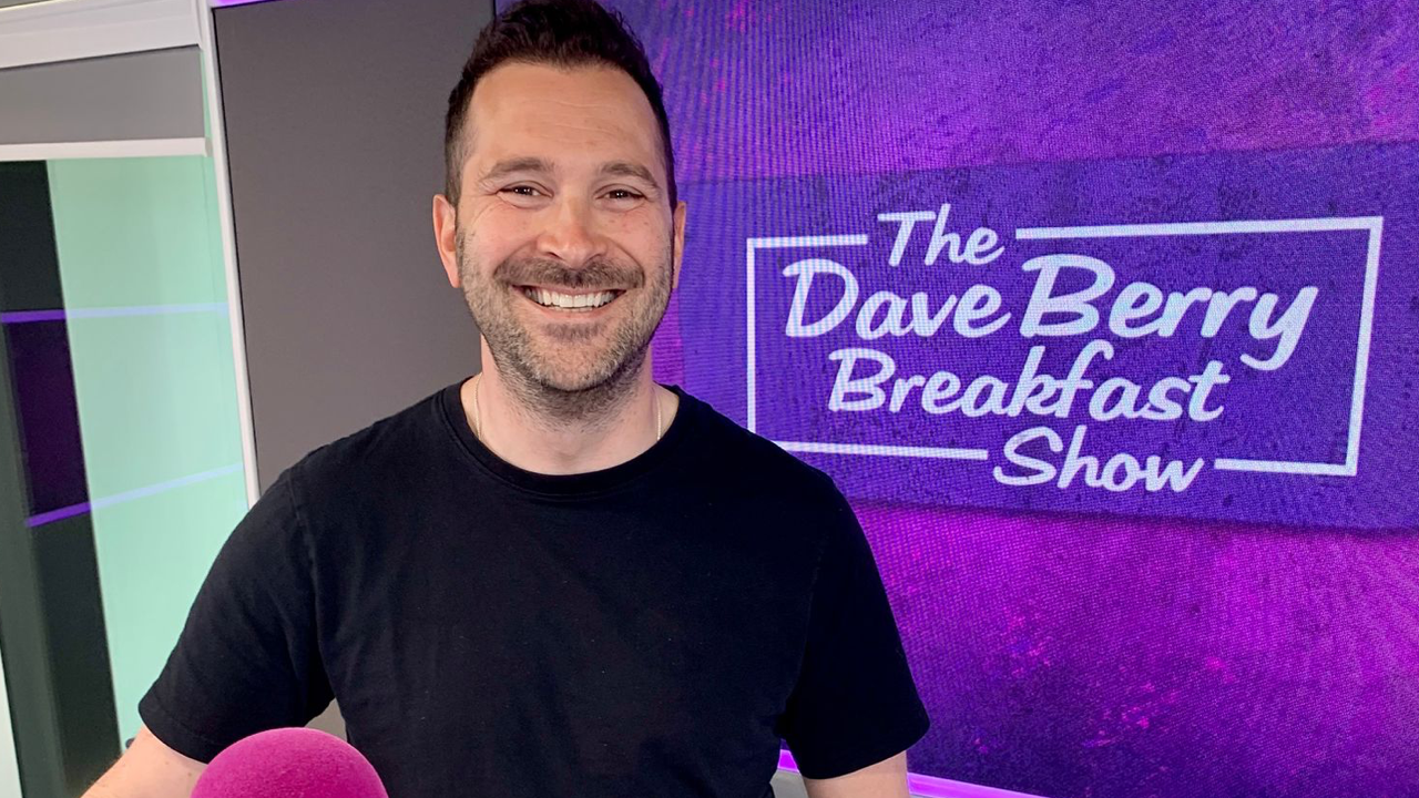 radiotoday.co.uk - Roy Martin - Rich Williams swaps Virgin for Absolute Radio network