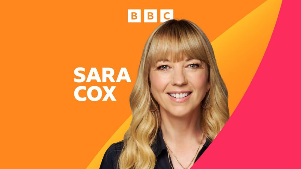 Radio 2 launches Book Club Award shortlist 2026