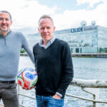 BBC Scotland reveals radio plan for World Cup fans