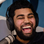 Radio Platfform marks 10 years developing talent