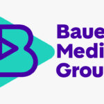 Bauer named in Campaign’s Best Places to Work 2026